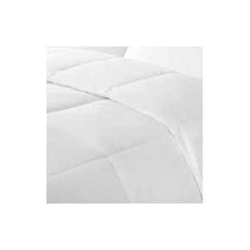 Summer is coming! Is your bed ready for the warmer weather?