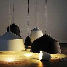Lighting