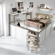 ejet's ideas