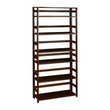Wish List