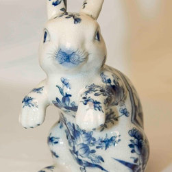 Gifts & Accessories - Products