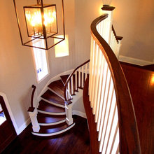 Floors