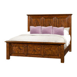 Beds - Beds