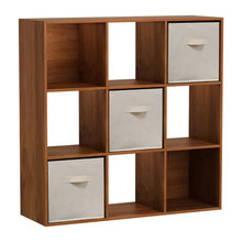 Wish List