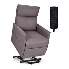 Lift Chairs