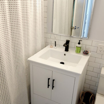 Studioteka Design Architecture and Interiors