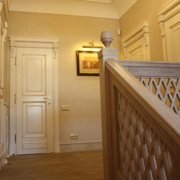 realizzazioni