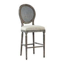 Bar stool