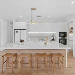 Pittwater road, Collaroy - Products