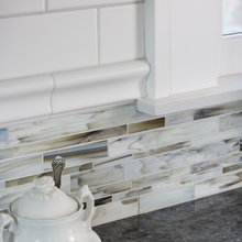 Tile