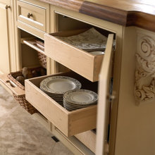 judy_epp_kelsey's ideas