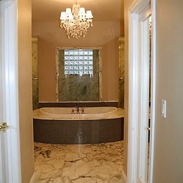 Vegas Project