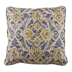 Pillows - Decorative Pillows