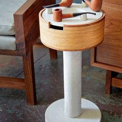 2015 Catalogue - Furniture