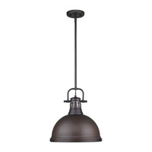 Basement Lighting