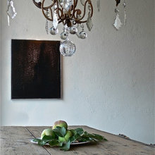 Simplicity: The Essence of Elegance