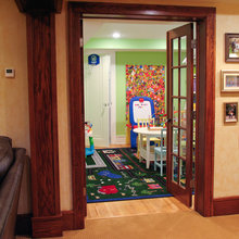 Kids Room
