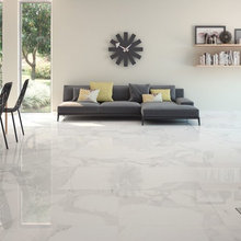 Floors