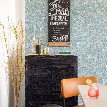 Emily Andersson Design South Loop