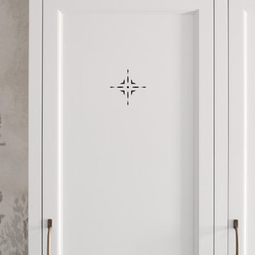 Mudrooms