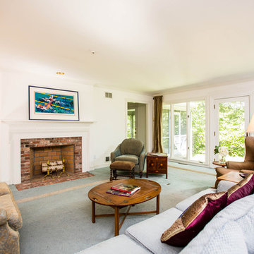 24 Claypit Hill Road, Wayland, MA