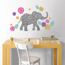 Quirky, Easy & Budget-Friendly Ways to Dress Up Your Walls