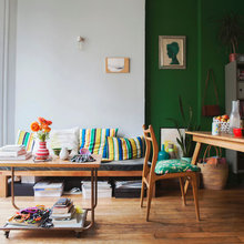 couleurs