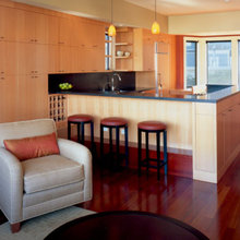 EN kitchen