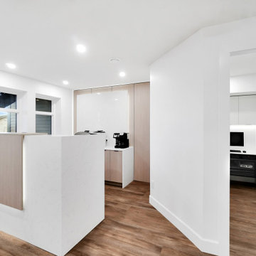 Dental Office