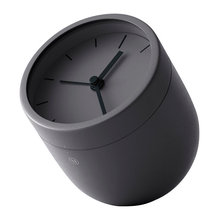 bedside clock