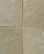 Kota Brown Limestone Tiles, Natural Cleft Face/Back Finish, 12"x12", Set of 80