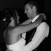 Jordan Thomas's photo