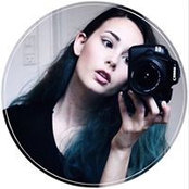 Foto von Eva-Celia del Rey