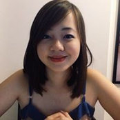 Michelle Karmanaさんの写真