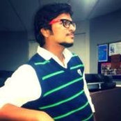 Foto von Pramod Reddy