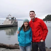 Trevor Atkinson's photo
