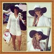 Carolina Abreu's photo