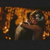 Jackie Dao's photo