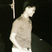 Gerardo Malabanans foto