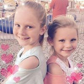 Tiffany Reay's photo
