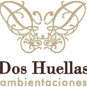 Dos Huellas's photo