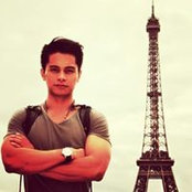 Maurice Antonio's photo