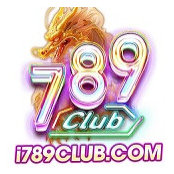 Cổng game bài đổi thưởng 789club's photo