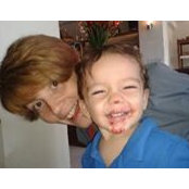 Jessica Young's photo
