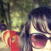 Lika's photo