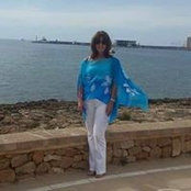 Foto von Nancy Wilson
