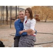 Zane Wells's photo