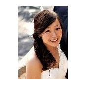 Tiffany Chuさんの写真