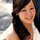 Tiffany Chu