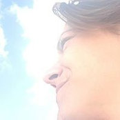 Aline Roux's photo